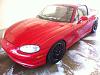 1999 Mazda Miata *SUPER CLEAN FLORIDA CAR*-038_zps755be631.jpg