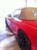 1999 Mazda Miata *SUPER CLEAN FLORIDA CAR*-034_zps2b2a7416.jpg