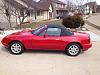 1995 Miata R package-photo-89-.jpg