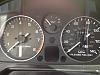 1995 Miata R package-photo-86-.jpg