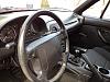 1995 Miata R package-photo-94-.jpg