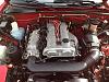 1995 Miata R package-photo-87-.jpg
