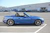 '99 10AE Street/Track/Auto-x - Clean! - Virginia-8668749547_a555432111_c.jpg