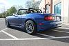'99 10AE Street/Track/Auto-x - Clean! - Virginia-8668768209_94238043d7_c.jpg