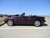 1995 Mazda Miata M-Edition-miatam1.jpg