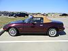 1995 Mazda Miata M-Edition-miatam7.jpg