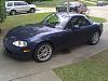 2001 LS, 6 Speed, Midnight Blue, Hard Top, Bilstein, Enterprise, Albama-img_20130508_133034.jpg
