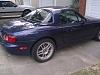 2001 LS, 6 Speed, Midnight Blue, Hard Top, Bilstein, Enterprise, Albama-img_20130508_133141.jpg