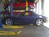 2001 LS, 6 Speed, Midnight Blue, Hard Top, Bilstein, Enterprise, Albama-img_20120912_164345.jpg
