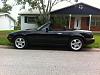 1994 1.8L Black Mazda Miata (5-Speed)-left_side_zps083f06dc.jpg