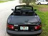 1994 1.8L Black Mazda Miata (5-Speed)-top_rear_zpscaa6ff83.jpg