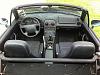 1994 1.8L Black Mazda Miata (5-Speed)-top_view_zps3eade009.jpg