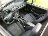 1994 1.8L Black Mazda Miata (5-Speed)-interior_zps6a70caa6.jpg