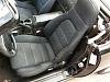1994 1.8L Black Mazda Miata (5-Speed)-driver_seat_wear_zpsd40a1f55.jpg