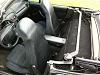1994 1.8L Black Mazda Miata (5-Speed)-rear_seats_zpscf545ecc.jpg