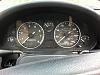 1994 1.8L Black Mazda Miata (5-Speed)-gauges_zps24e06207.jpg
