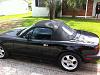 1994 1.8L Black Mazda Miata (5-Speed)-top_up_zps95c38d5a.jpg