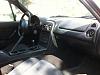 1994 1.8L Black Mazda Miata (5-Speed)-interior_2_zpsca9c9a37.jpg