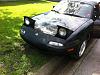 1994 1.8L Black Mazda Miata (5-Speed)-front_lights_2_zpscee8f80d.jpg