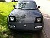 1994 1.8L Black Mazda Miata (5-Speed)-front_lights_zpsbe259237.jpg