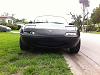 1994 1.8L Black Mazda Miata (5-Speed)-front_zpse5a5a29e.jpg