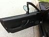 1994 1.8L Black Mazda Miata (5-Speed)-left_door_zps6029ee1d.jpg