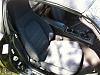 1994 1.8L Black Mazda Miata (5-Speed)-right_seat_zpse8a2c7f2.jpg