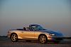 NB Sport Package Miata Ready for Autocross Clean Title Low Miles-dsc7675v.jpg