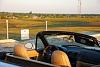 NB Sport Package Miata Ready for Autocross Clean Title Low Miles-dsc7634.jpg