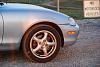 NB Sport Package Miata Ready for Autocross Clean Title Low Miles-dsc7696o.jpg