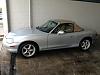 NB Sport Package Miata Ready for Autocross Clean Title Low Miles-sw1b.jpg