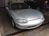 NB Sport Package Miata Ready for Autocross Clean Title Low Miles-x893.jpg