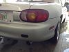 NB Sport Package Miata Ready for Autocross Clean Title Low Miles-pn2j.jpg