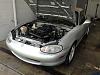 NB Sport Package Miata Ready for Autocross Clean Title Low Miles-2y1p.jpg