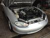 NB Sport Package Miata Ready for Autocross Clean Title Low Miles-si7w.jpg