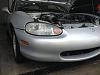 NB Sport Package Miata Ready for Autocross Clean Title Low Miles-3rdq.jpg