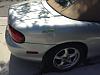 NB Sport Package Miata Ready for Autocross Clean Title Low Miles-6xko.jpg