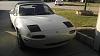 FS or Trade: 1996 Mazda Miata Turbo GT2860 Houston/TX k-1.jpg