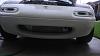 FS or Trade: 1996 Mazda Miata Turbo GT2860 Houston/TX k-5.jpg