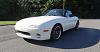 1995 Miata 1.8L with FlyinMiata upgrades 53K miles-dsc01656.jpg