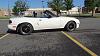 1995 Miata 1.8L with FlyinMiata upgrades 53K miles-dsc01659.jpg