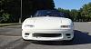 1995 Miata 1.8L with FlyinMiata upgrades 53K miles-dsc01657.jpg