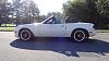 1995 Miata 1.8L with FlyinMiata upgrades 53K miles-dsc01655.jpg