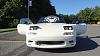 1995 Miata 1.8L with FlyinMiata upgrades 53K miles-dsc01668.jpg
