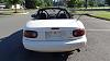 1995 Miata 1.8L with FlyinMiata upgrades 53K miles-dsc01651.jpg