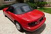 1990 Red Miata, Automatic, Orig Owner, 53,000 mi.-p1000232z.jpg