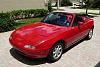 1990 Red Miata, Automatic, Orig Owner, 53,000 mi.-p1000224z.jpg