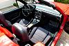 1990 Red Miata, Automatic, Orig Owner, 53,000 mi.-p1000227z.jpg