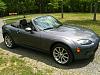 2006 Mazda MX-5 Miata Sport - Clear Title &amp; MD Inspection!-00q0q_2epa4gcs3ii_600x450.jpg