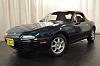 1997 Miata 28k Original Miles ONE OWNER-dsc_0165_zpsafbcc07c.jpg